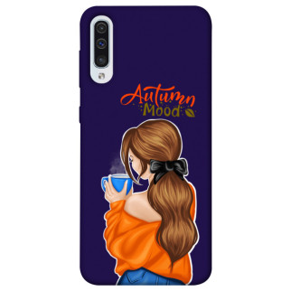 Чохол itsPrint Autumn mood для Samsung Galaxy A50 (A505F) / A50s / A30s - Інтернет-магазин спільних покупок ToGether