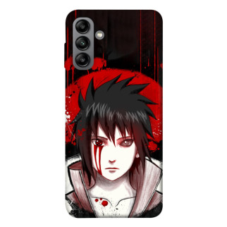 Чохол itsPrint Anime style 2 для Samsung Galaxy A04s - Інтернет-магазин спільних покупок ToGether