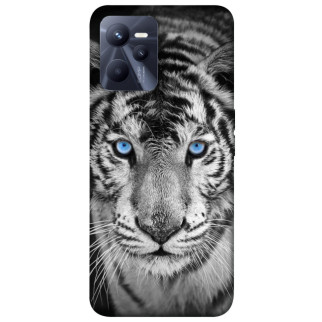 Чохол itsPrint Бенгальський тигр для Realme C35 - Інтернет-магазин спільних покупок ToGether
