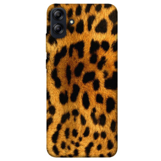 Чохол itsPrint Леопардовий принт для Samsung Galaxy A04e - Інтернет-магазин спільних покупок ToGether