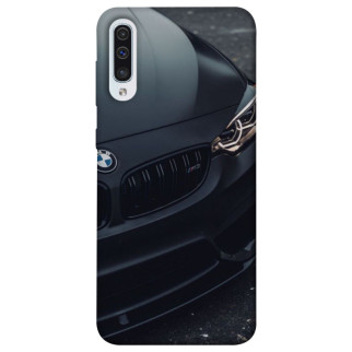 Чохол itsPrint BMW для Samsung Galaxy A50 (A505F) / A50s / A30s - Інтернет-магазин спільних покупок ToGether