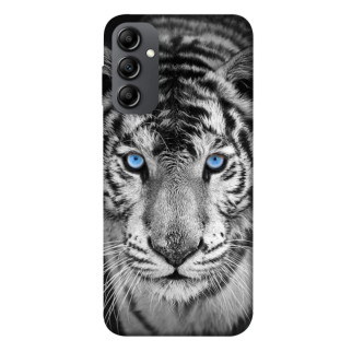 Чохол itsPrint Бенгальський тигр для Samsung Galaxy A14 4G/5G - Інтернет-магазин спільних покупок ToGether