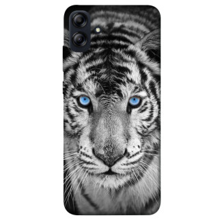 Чохол itsPrint Бенгальський тигр для Samsung Galaxy A04e - Інтернет-магазин спільних покупок ToGether