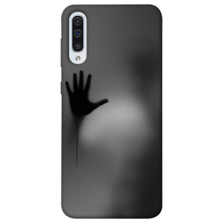 Чохол itsPrint Shadow man для Samsung Galaxy A50 (A505F) / A50s / A30s - Інтернет-магазин спільних покупок ToGether