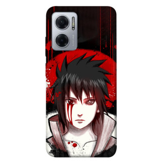 Чохол itsPrint Anime style 2 для Xiaomi Redmi Note 11E - Інтернет-магазин спільних покупок ToGether