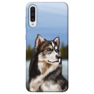 Чохол itsPrint Wolf для Samsung Galaxy A50 (A505F) / A50s / A30s - Інтернет-магазин спільних покупок ToGether