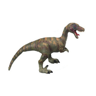 Динозавр Мегалозавр Q9899-510A зі звуковими ефектами  (Зелений) - Інтернет-магазин спільних покупок ToGether