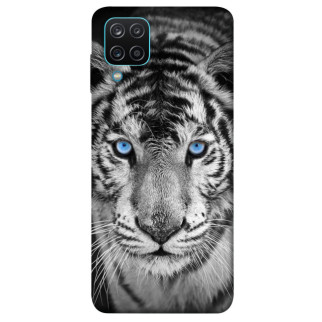 Чохол itsPrint Бенгальський тигр для Samsung Galaxy M12 - Інтернет-магазин спільних покупок ToGether