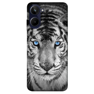 Чохол itsPrint Бенгальський тигр для Realme 10 4G - Інтернет-магазин спільних покупок ToGether