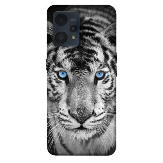 Чохол itsPrint Бенгальський тигр для Realme 9 4G / 9 Pro+ - Інтернет-магазин спільних покупок ToGether