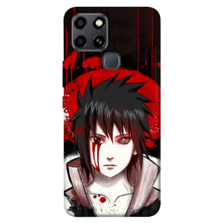 Чохол itsPrint Anime style 2 для Infinix Smart 6 - Інтернет-магазин спільних покупок ToGether