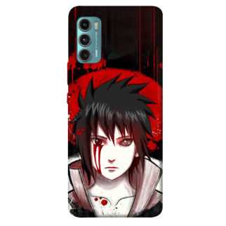 Чохол itsPrint Anime style 2 для Motorola Moto G60 - Інтернет-магазин спільних покупок ToGether