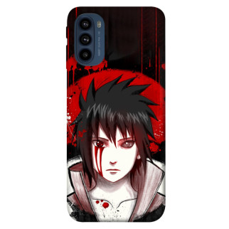 Чохол itsPrint Anime style 2 для Motorola Moto G41 - Інтернет-магазин спільних покупок ToGether