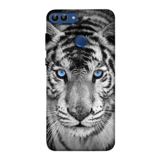 Чохол itsPrint Бенгальський тигр для Huawei P Smart (2020) - Інтернет-магазин спільних покупок ToGether