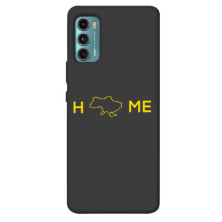 Чохол itsPrint Home для Motorola Moto G60 - Інтернет-магазин спільних покупок ToGether