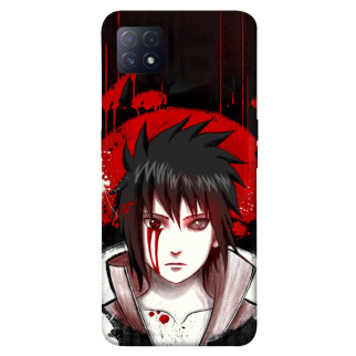 Чохол itsPrint Anime style 2 для Oppo A72 5G / A73 5G - Інтернет-магазин спільних покупок ToGether