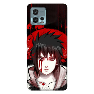 Чохол itsPrint Anime style 2 для Motorola Moto G72 - Інтернет-магазин спільних покупок ToGether