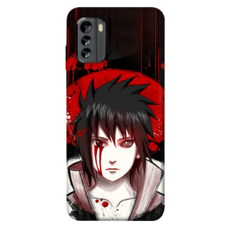 Чохол itsPrint Anime style 2 для Nokia G60 - Інтернет-магазин спільних покупок ToGether