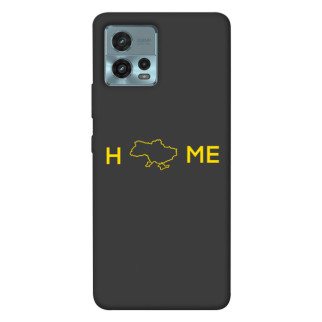 Чохол itsPrint Home для Motorola Moto G72 - Інтернет-магазин спільних покупок ToGether