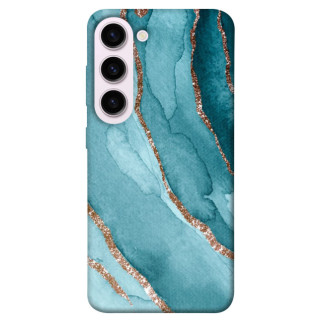Чохол itsPrint Морська фарба для Samsung Galaxy S23+ - Інтернет-магазин спільних покупок ToGether