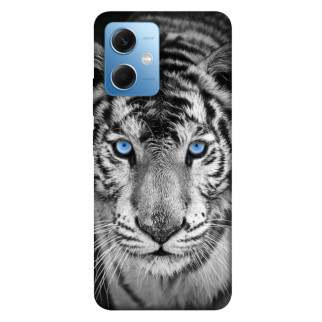 Чохол itsPrint Бенгальський тигр для Xiaomi Poco X5 5G - Інтернет-магазин спільних покупок ToGether