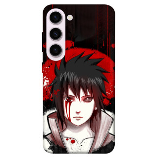 Чохол itsPrint Anime style 2 для Samsung Galaxy S23+ - Інтернет-магазин спільних покупок ToGether