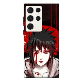 Чохол itsPrint Anime style 2 для Samsung Galaxy S23 Ultra - Інтернет-магазин спільних покупок ToGether