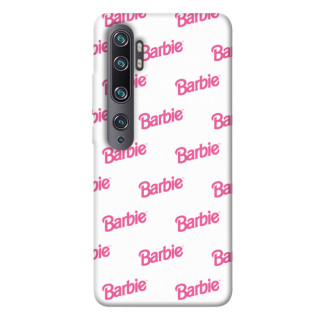 Чохол itsPrint Pink style 2 для Xiaomi Mi Note 10 / Note 10 Pro / Mi CC9 Pro - Інтернет-магазин спільних покупок ToGether