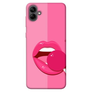 Чохол itsPrint Pink style 4 для Samsung Galaxy A04 - Інтернет-магазин спільних покупок ToGether