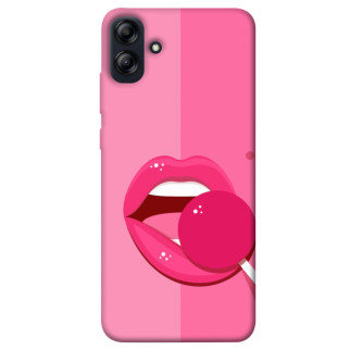 Чохол itsPrint Pink style 4 для Samsung Galaxy A04e - Інтернет-магазин спільних покупок ToGether