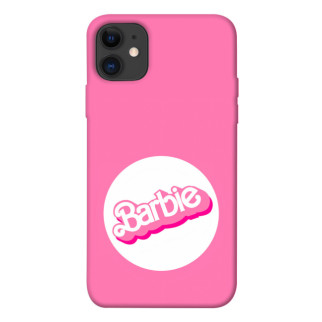 Чохол itsPrint Pink style 6 для Apple iPhone 11 (6.1") - Інтернет-магазин спільних покупок ToGether