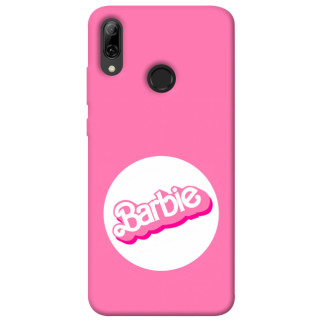 Чохол itsPrint Pink style 6 для Huawei P Smart (2019) - Інтернет-магазин спільних покупок ToGether