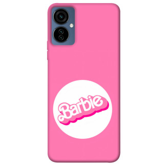 Чохол itsPrint Pink style 6 для TECNO Camon 19 Neo - Інтернет-магазин спільних покупок ToGether