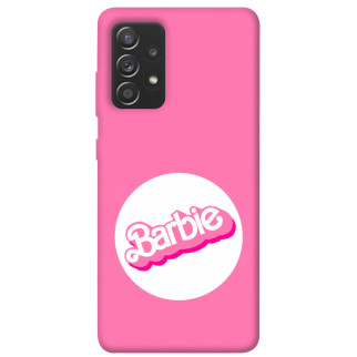 Чохол itsPrint Pink style 6 для Samsung Galaxy A72 4G / A72 5G - Інтернет-магазин спільних покупок ToGether