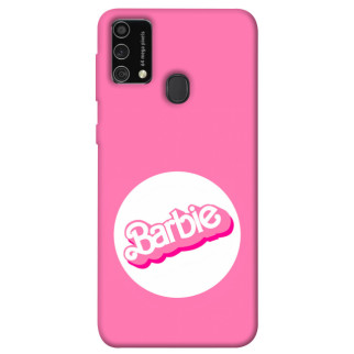 Чохол itsPrint Pink style 6 для Samsung Galaxy M21s - Інтернет-магазин спільних покупок ToGether