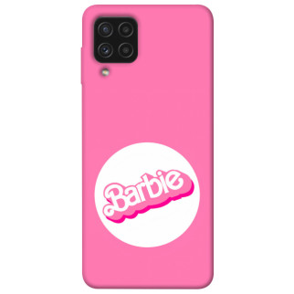 Чохол itsPrint Pink style 6 для Samsung Galaxy A22 4G - Інтернет-магазин спільних покупок ToGether