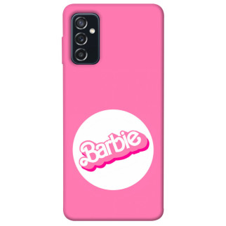 Чохол itsPrint Pink style 6 для Samsung Galaxy M52 - Інтернет-магазин спільних покупок ToGether