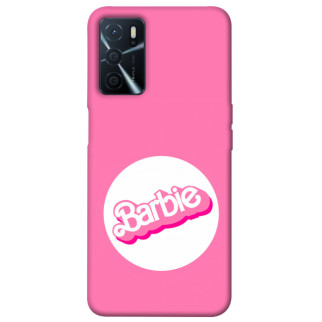 Чохол itsPrint Pink style 6 для Oppo A54s - Інтернет-магазин спільних покупок ToGether