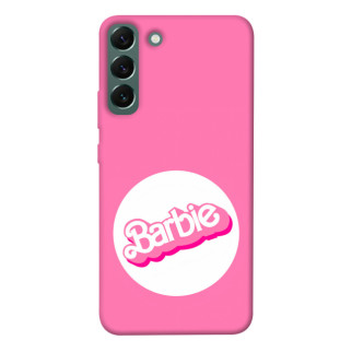 Чохол itsPrint Pink style 6 для Samsung Galaxy S22+ - Інтернет-магазин спільних покупок ToGether