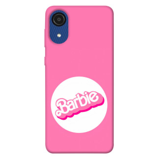 Чохол itsPrint Pink style 6 для Samsung Galaxy A03 Core - Інтернет-магазин спільних покупок ToGether