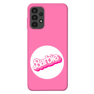 Чохол itsPrint Pink style 6 для Samsung Galaxy A13 4G - Інтернет-магазин спільних покупок ToGether