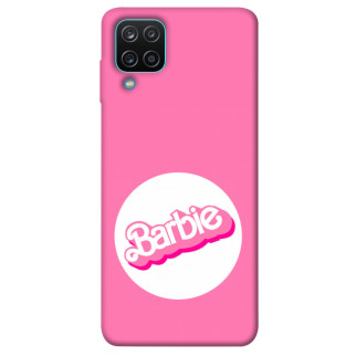 Чохол itsPrint Pink style 6 для Samsung Galaxy M12 - Інтернет-магазин спільних покупок ToGether