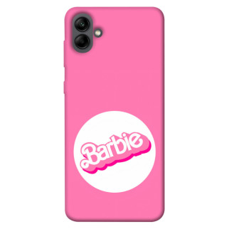 Чохол itsPrint Pink style 6 для Samsung Galaxy A04 - Інтернет-магазин спільних покупок ToGether