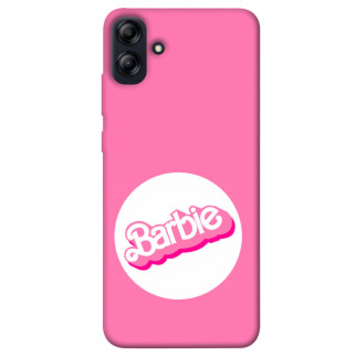 Чохол itsPrint Pink style 6 для Samsung Galaxy A04e - Інтернет-магазин спільних покупок ToGether