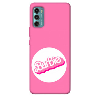 Чохол itsPrint Pink style 6 для Motorola Moto G60 - Інтернет-магазин спільних покупок ToGether