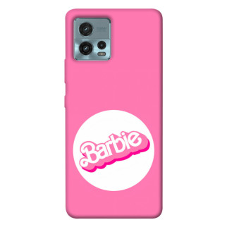 Чохол itsPrint Pink style 6 для Motorola Moto G72 - Інтернет-магазин спільних покупок ToGether