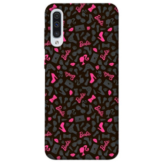 Чохол itsPrint Pink style 7 для Samsung Galaxy A50 (A505F) / A50s / A30s - Інтернет-магазин спільних покупок ToGether