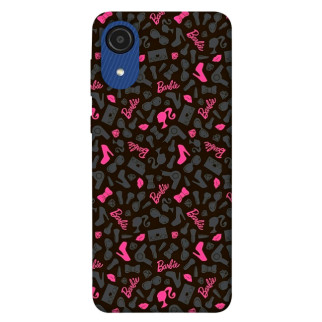 Чохол itsPrint Pink style 7 для Samsung Galaxy A03 Core - Інтернет-магазин спільних покупок ToGether