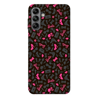 Чохол itsPrint Pink style 7 для Samsung Galaxy A04s - Інтернет-магазин спільних покупок ToGether