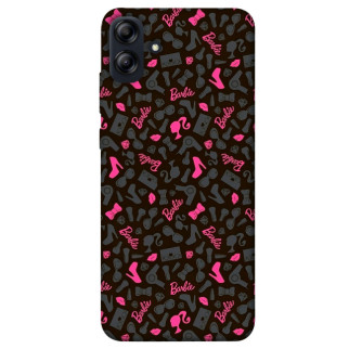Чохол itsPrint Pink style 7 для Samsung Galaxy A04e - Інтернет-магазин спільних покупок ToGether